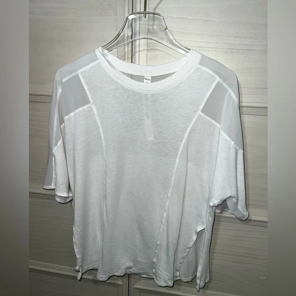 ALO Yoga up sale